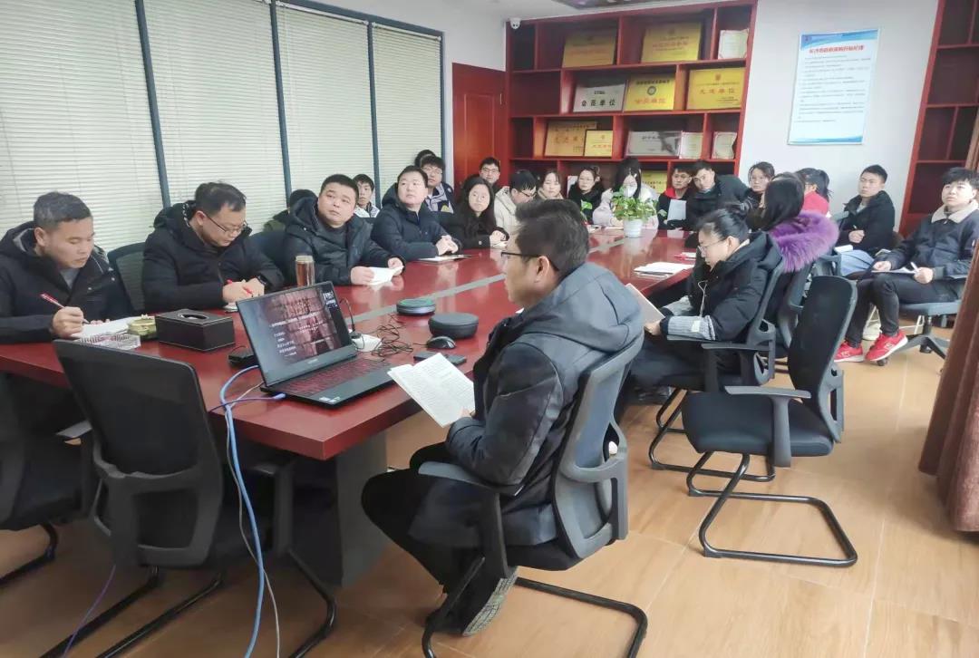 微信图片_20220210154931.jpg
